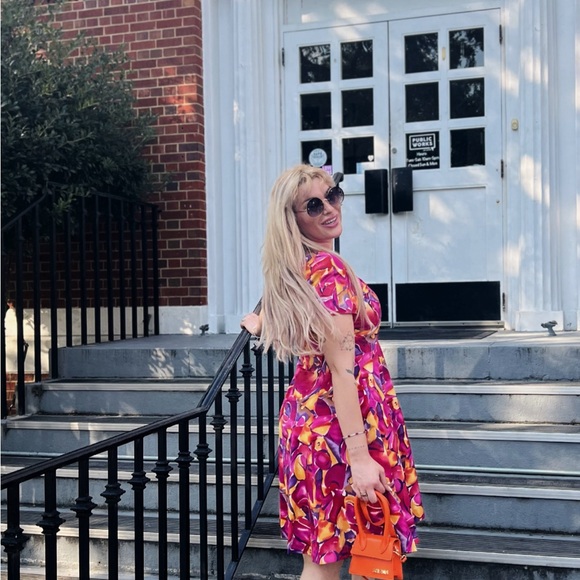 Meet your Posher, Nádia - Picture 8 of 11